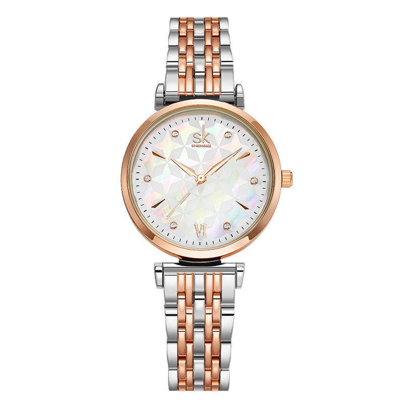 Montre SK SHENGKE